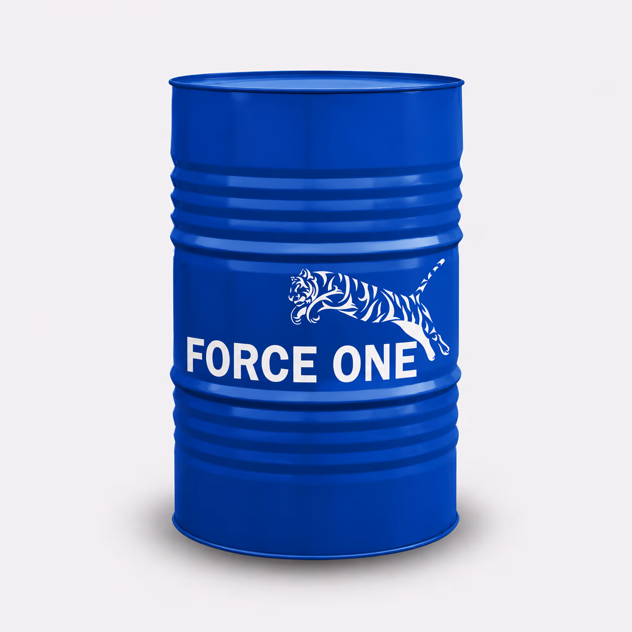 Force One Force One Diesel Engine Oil SAE 10W40 · API CH-4 · 5L