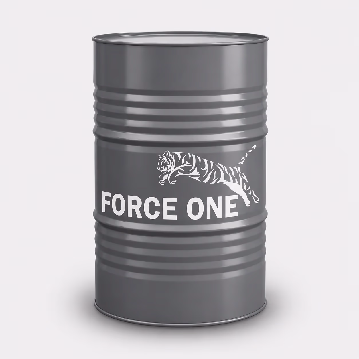 Force One Force One Essence Engine Oil SAE 20W50 · API SL/CF · 4L