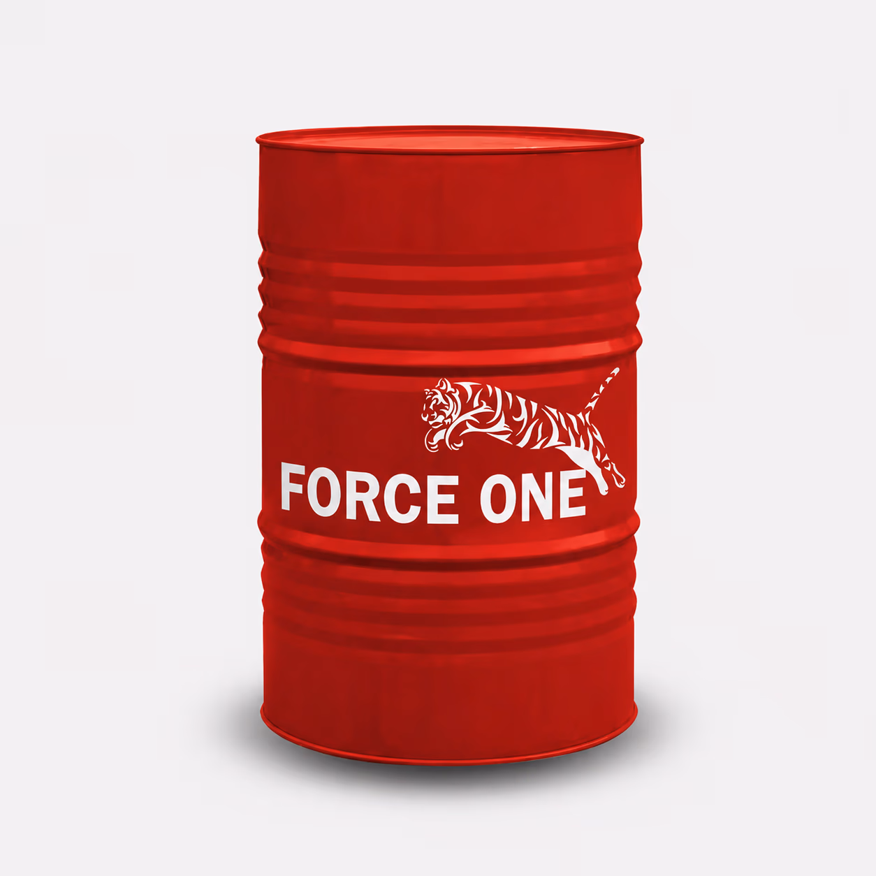 Force One Force One Diesel Engine Oil SAE 20W50 · API CI-4 · 5L